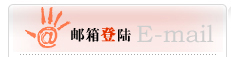 ̺S(chng)
