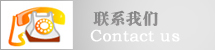 M(mn)䁵̺